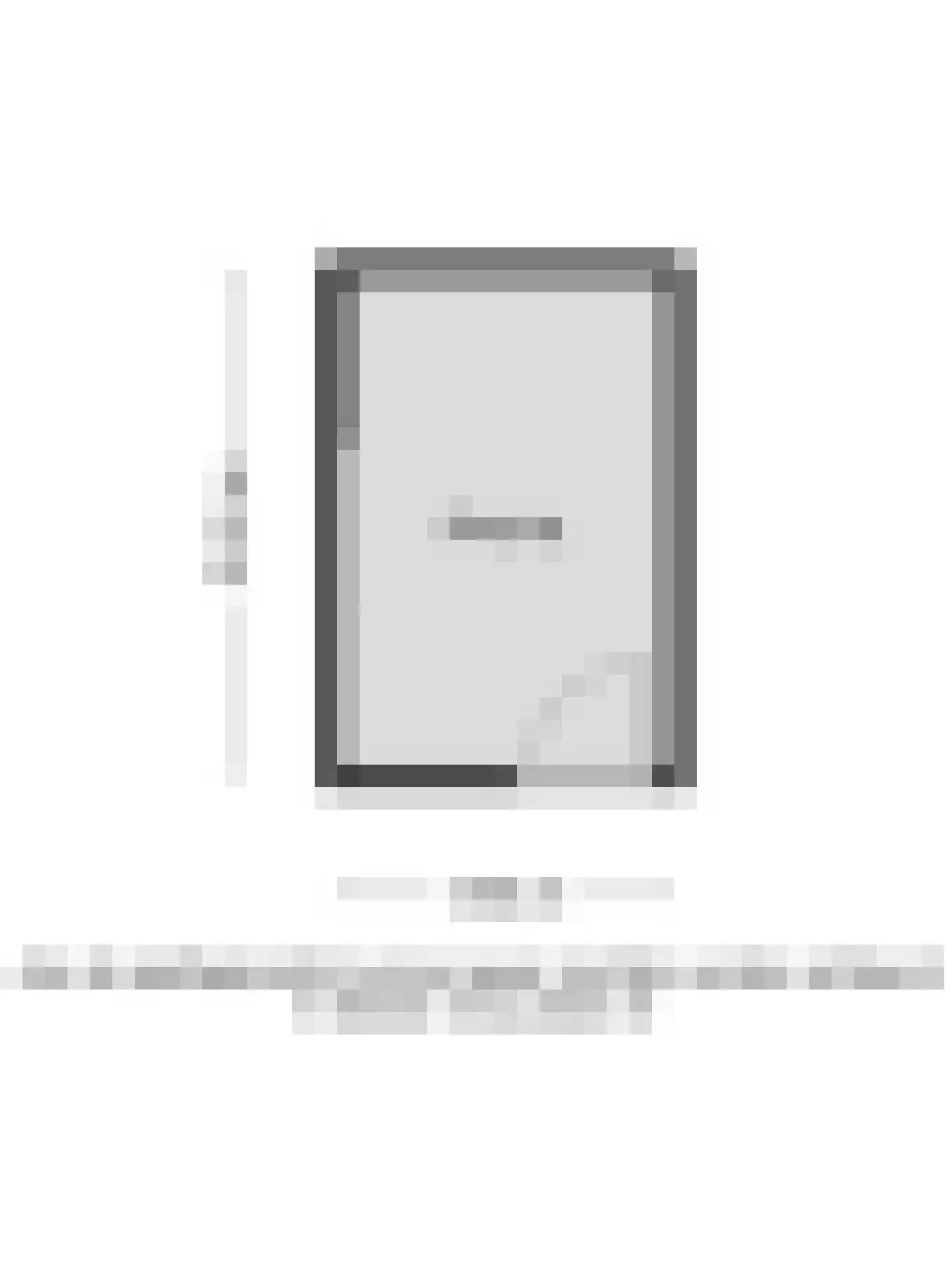 Neerstraat 121 's-Hertogenbosch thumbnail 33