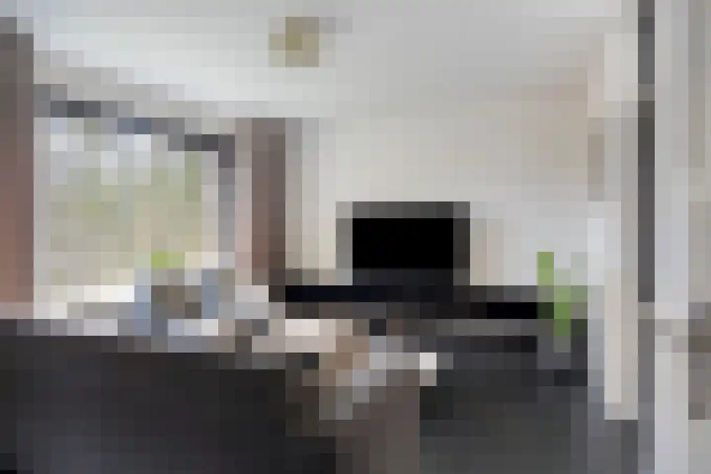 Neerstraat 121 's-Hertogenbosch thumbnail 9