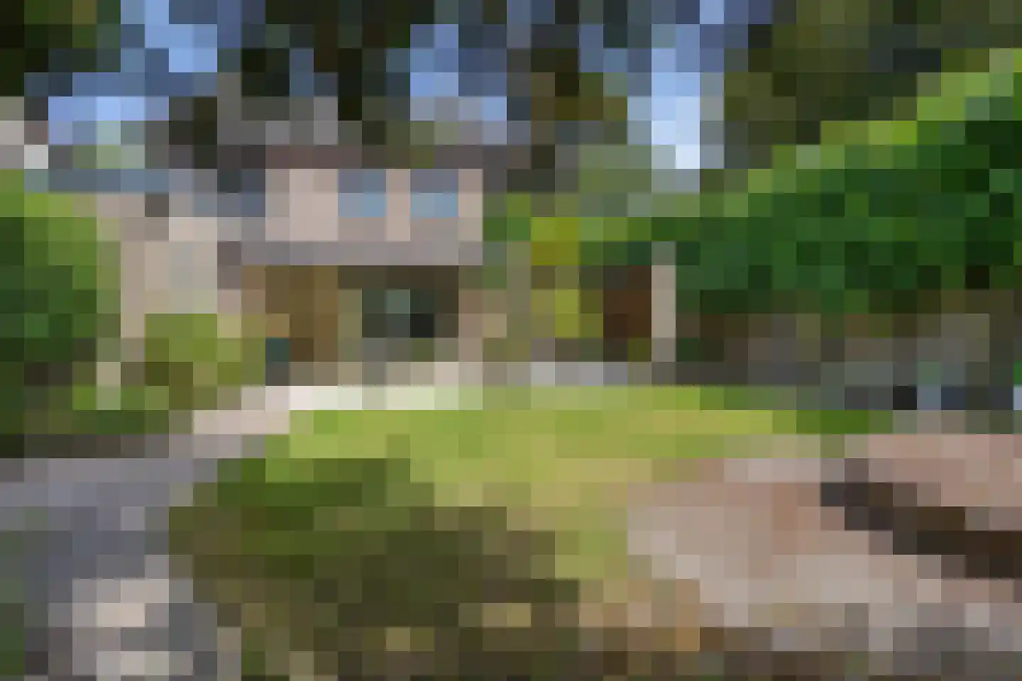Neerstraat 13 Weert thumbnail 32