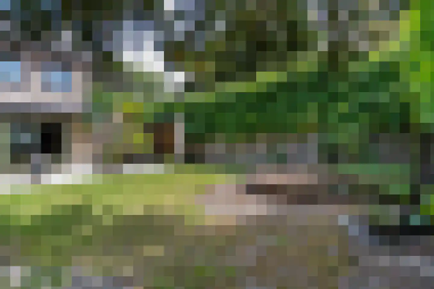 Neerstraat 13 Weert thumbnail 33