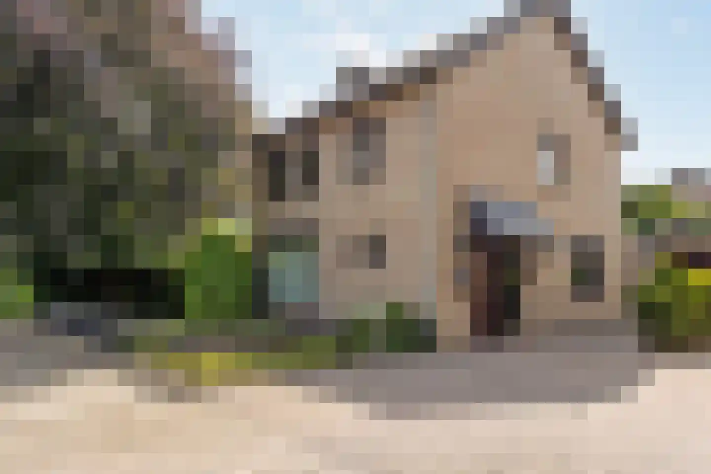 Neerstraat 13 Weert thumbnail 35