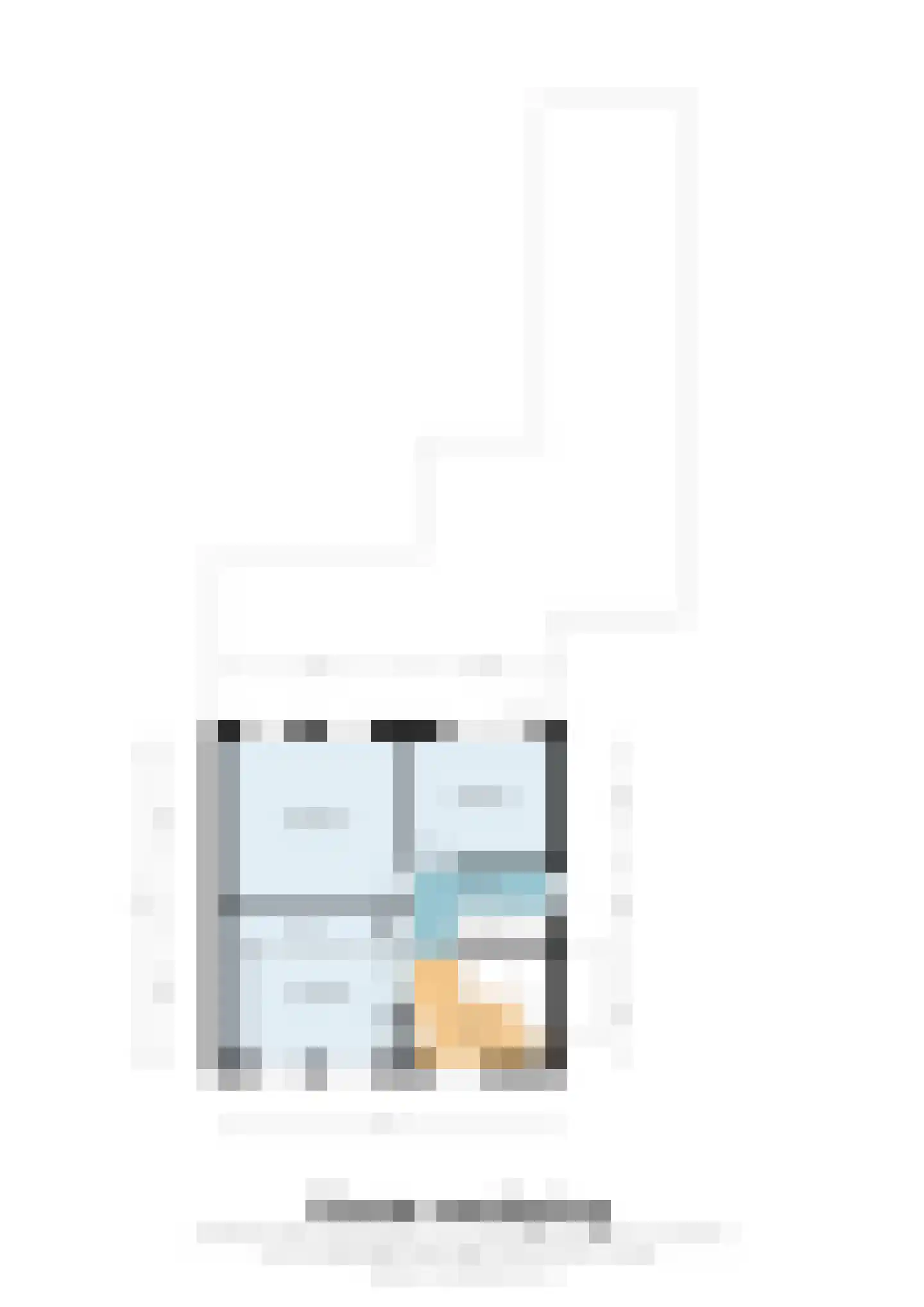 Neerstraat 13 Weert thumbnail 37