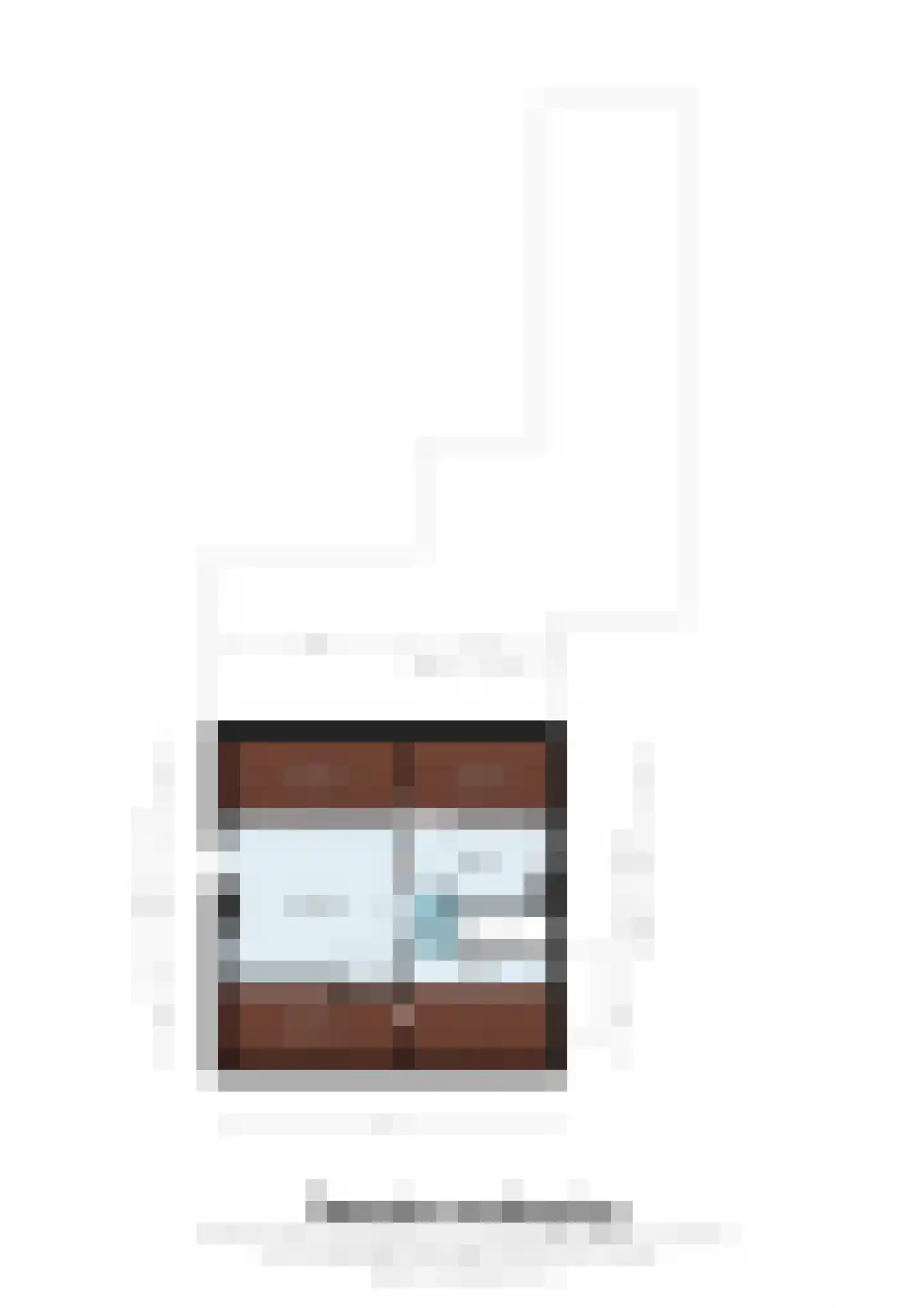 Neerstraat 13 Weert thumbnail 38