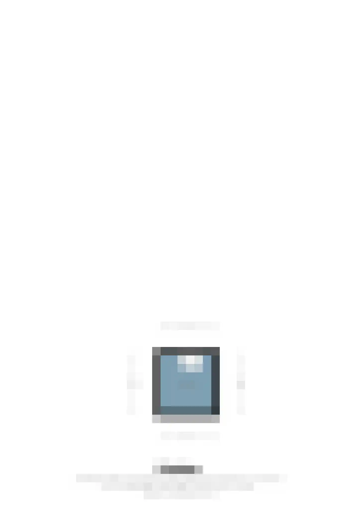 Neerstraat 13 Weert thumbnail 39