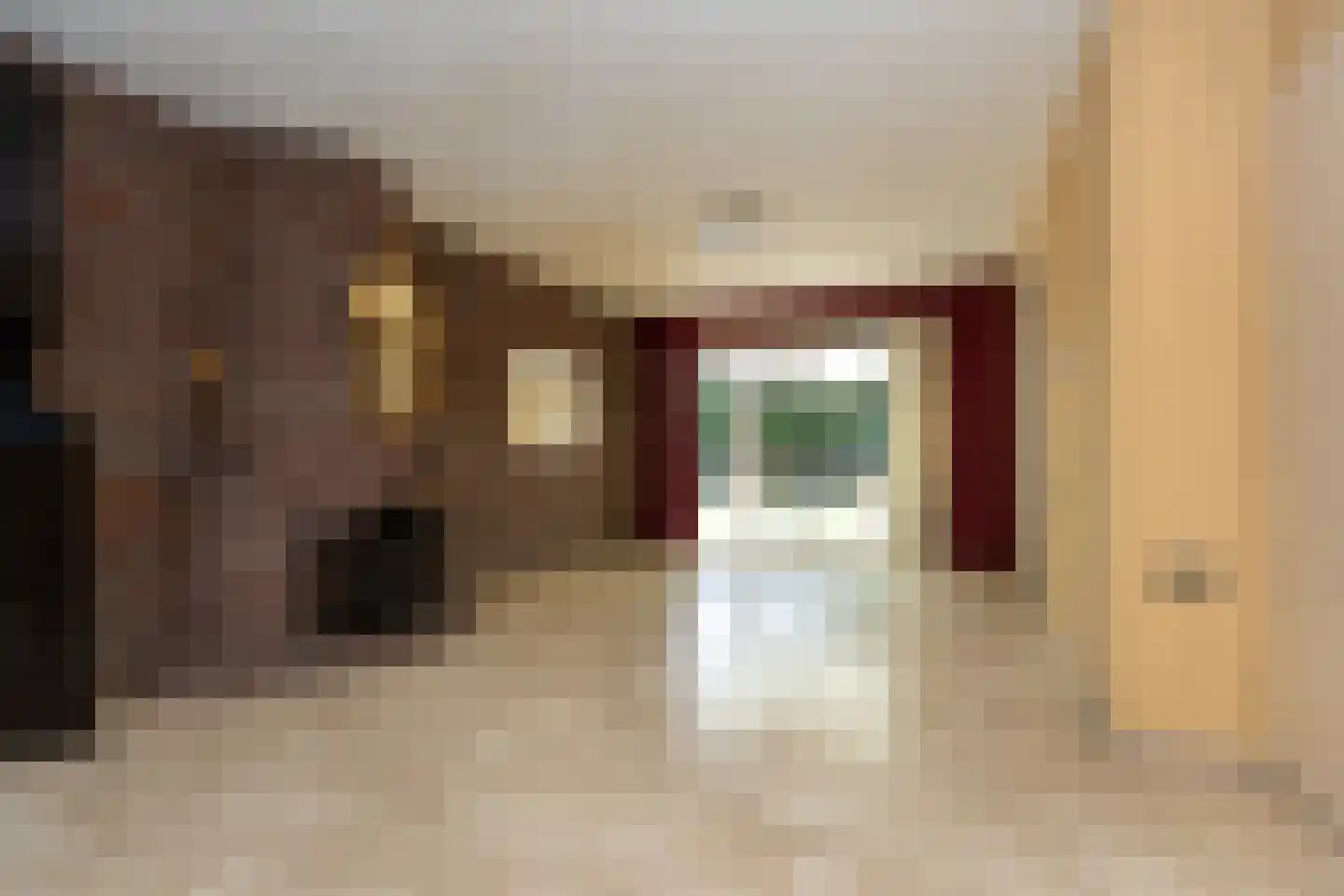 Neerstraat 13 Weert thumbnail 6