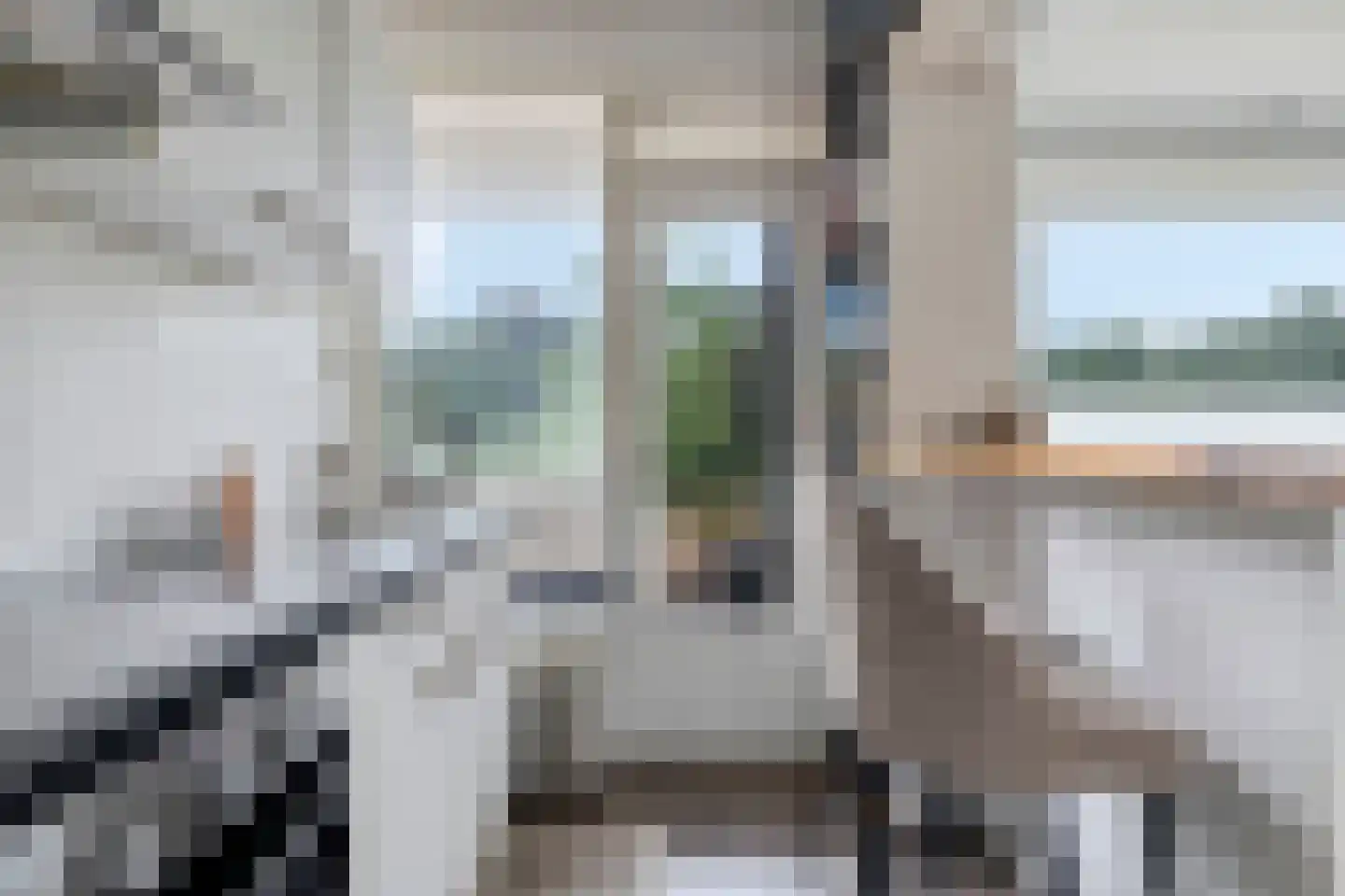 Neerstraat 15 's-Hertogenbosch thumbnail 12