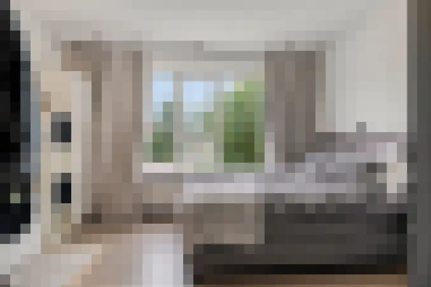 Neerstraat 15 's-Hertogenbosch thumbnail 13