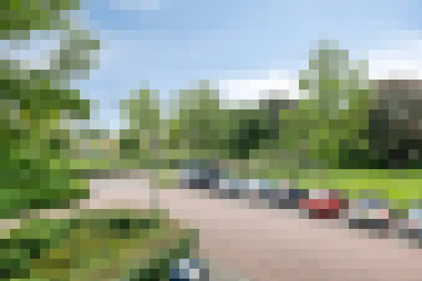 Neerstraat 15 's-Hertogenbosch thumbnail 15