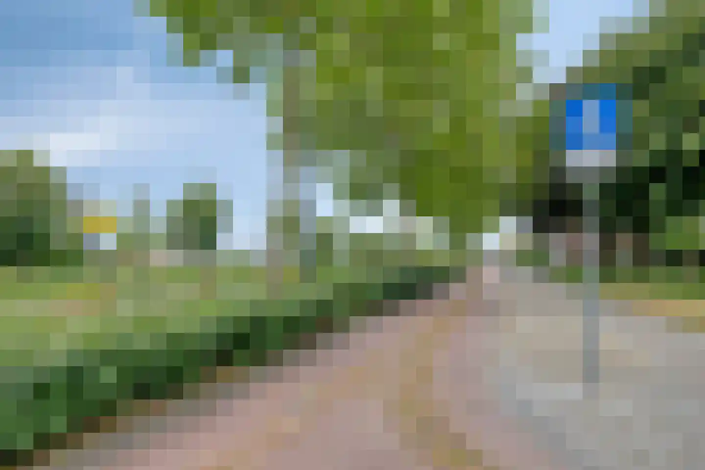 Neerstraat 15 's-Hertogenbosch thumbnail 17