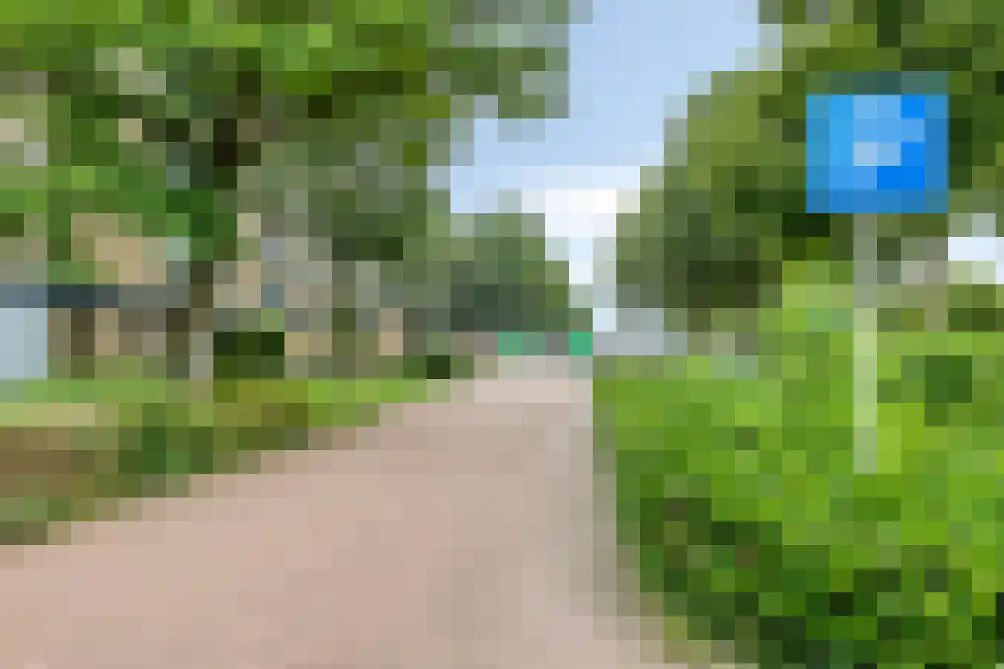 Neerstraat 15 's-Hertogenbosch thumbnail 18