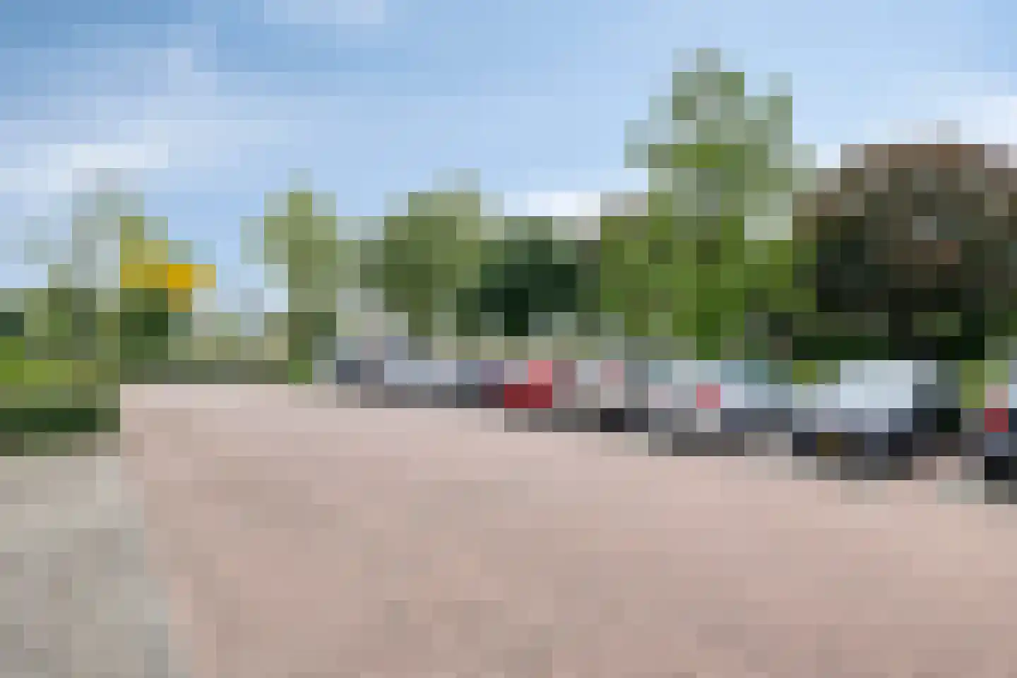 Neerstraat 15 's-Hertogenbosch thumbnail 19