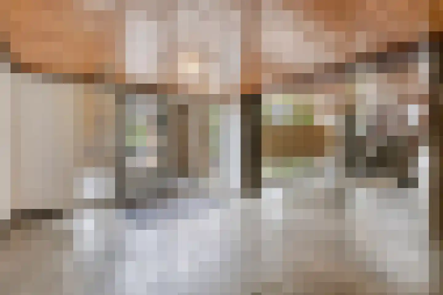 Neerstraat 15 's-Hertogenbosch thumbnail 4