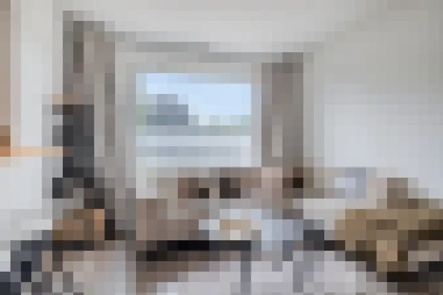 Neerstraat 15 's-Hertogenbosch thumbnail 8