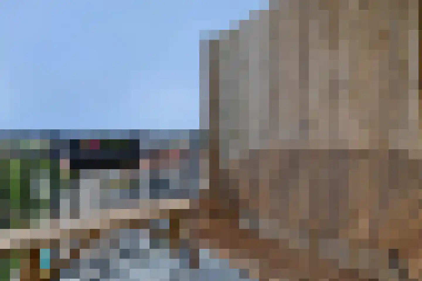 Neerstraat 165 's-Hertogenbosch thumbnail 10