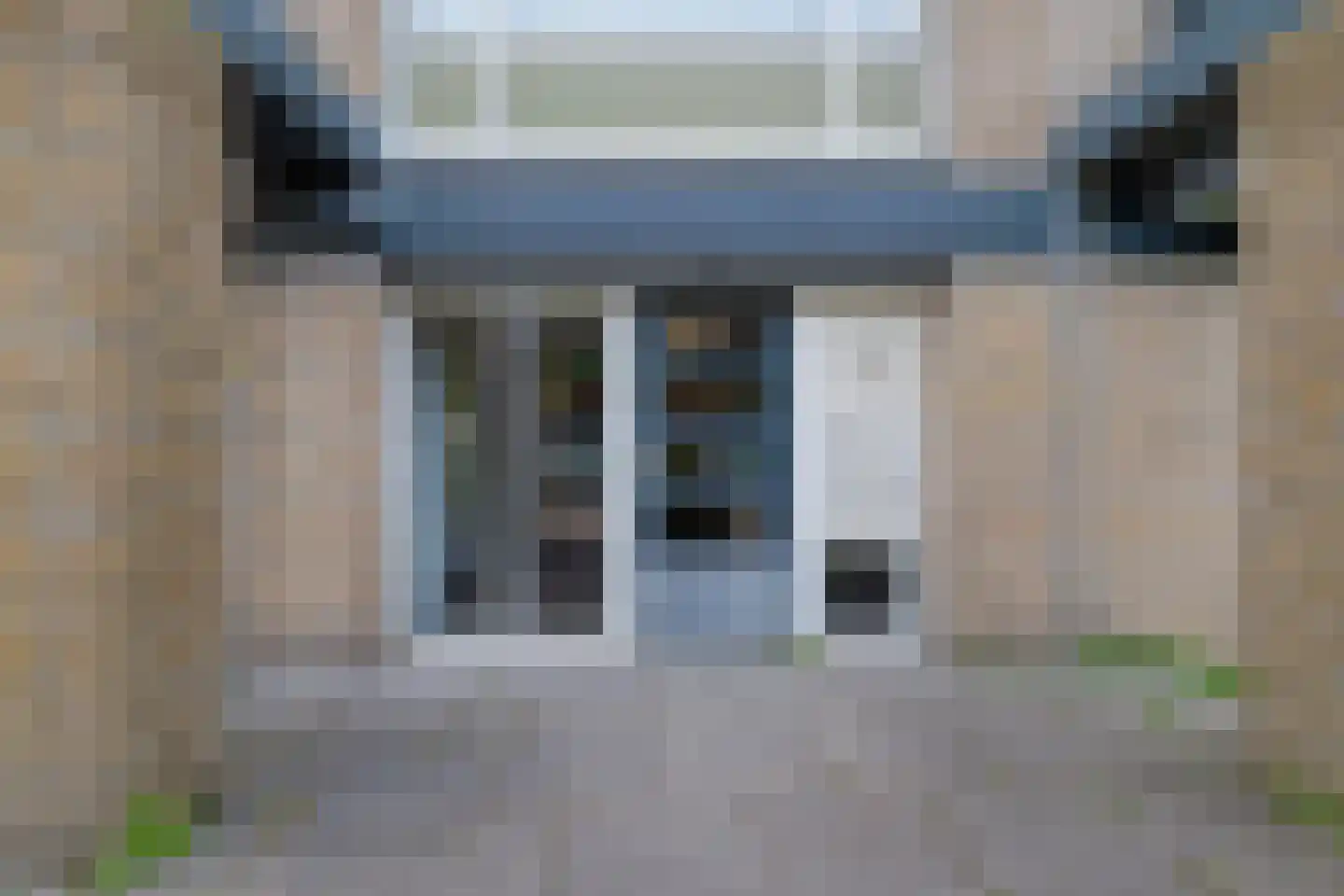 Neerstraat 165 's-Hertogenbosch thumbnail 20