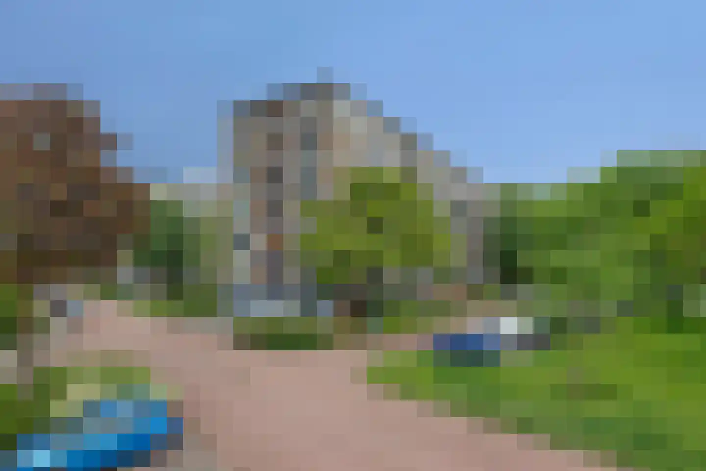 Neerstraat 165 's-Hertogenbosch thumbnail 22