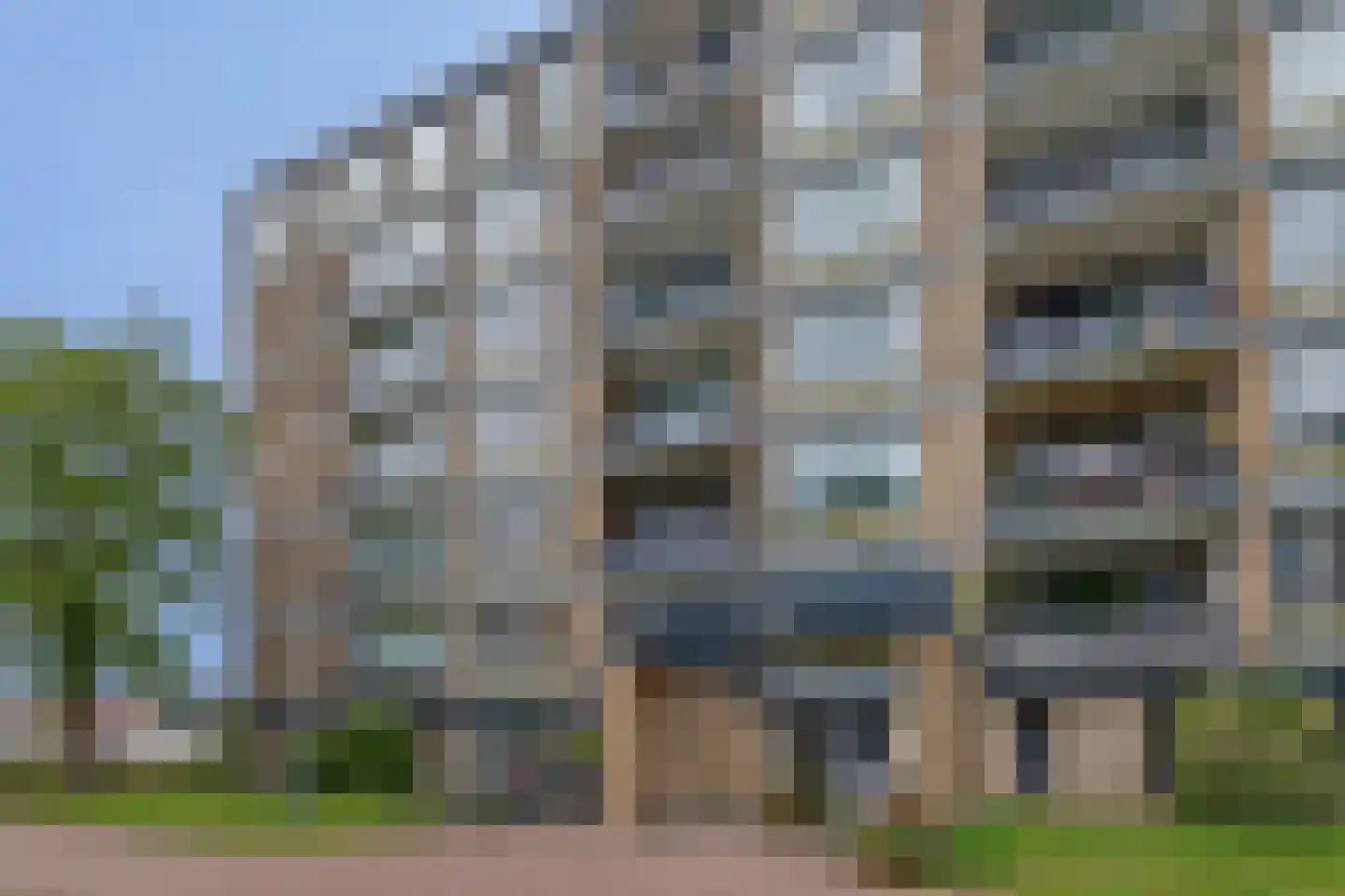Neerstraat 165 's-Hertogenbosch thumbnail 25