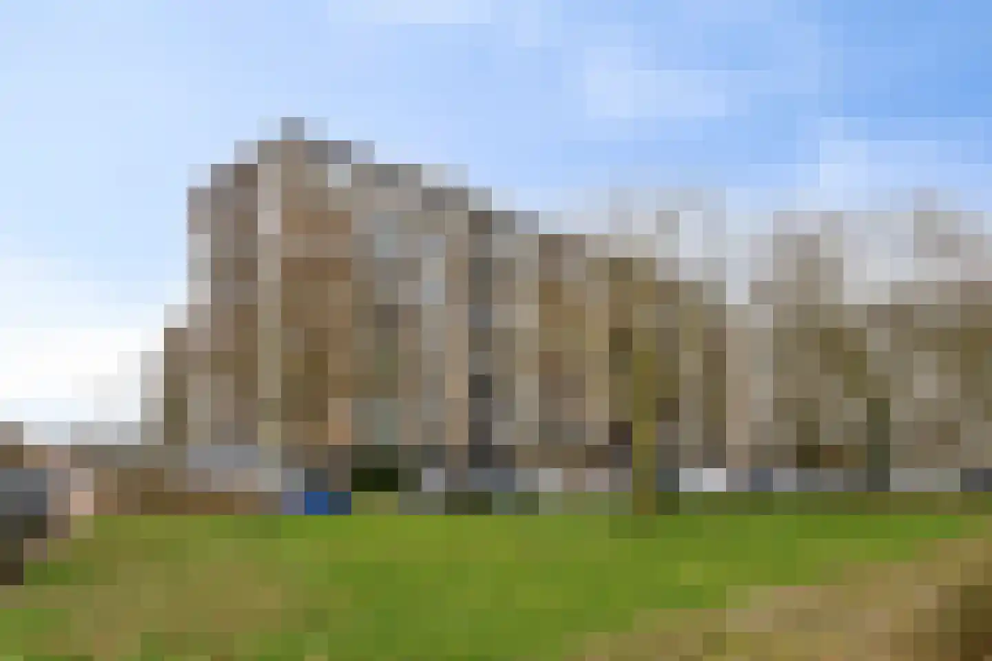 Neerstraat 171 's-Hertogenbosch thumbnail 15