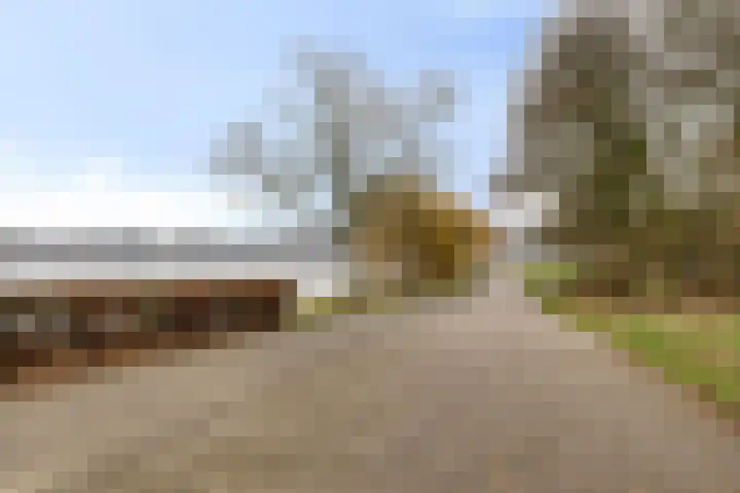 Neerstraat 171 's-Hertogenbosch thumbnail 16