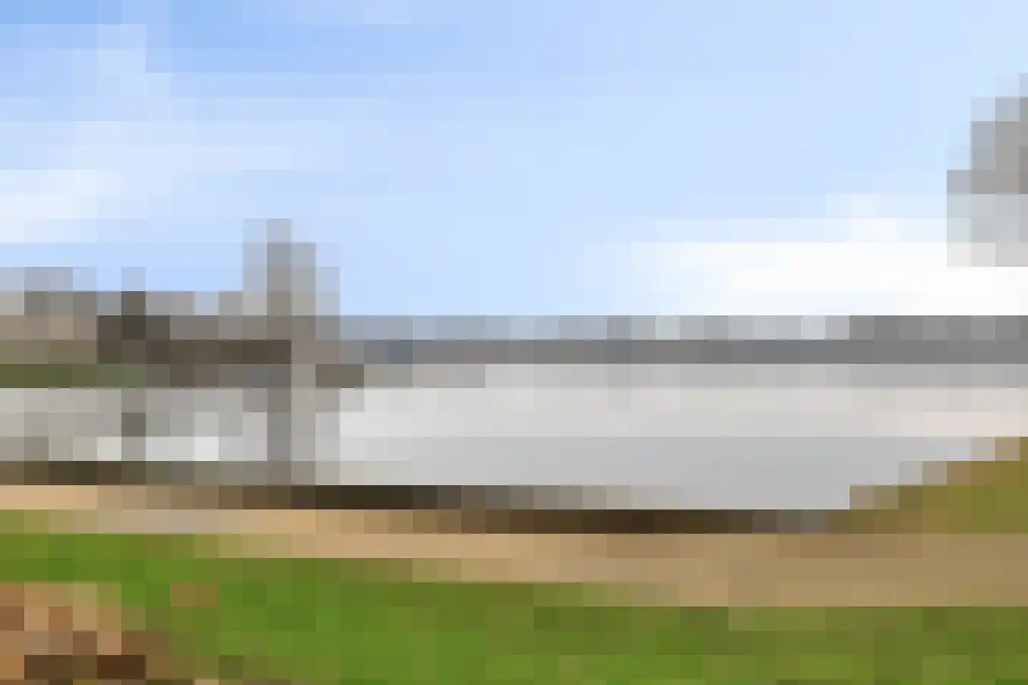 Neerstraat 171 's-Hertogenbosch thumbnail 17