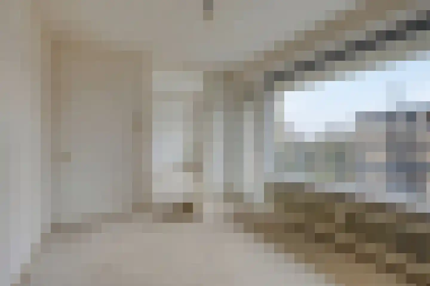 Neerstraat 171 's-Hertogenbosch thumbnail 6