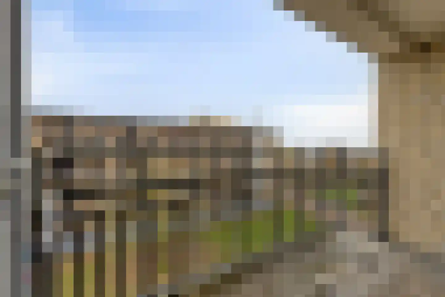 Neerstraat 171 's-Hertogenbosch thumbnail 7
