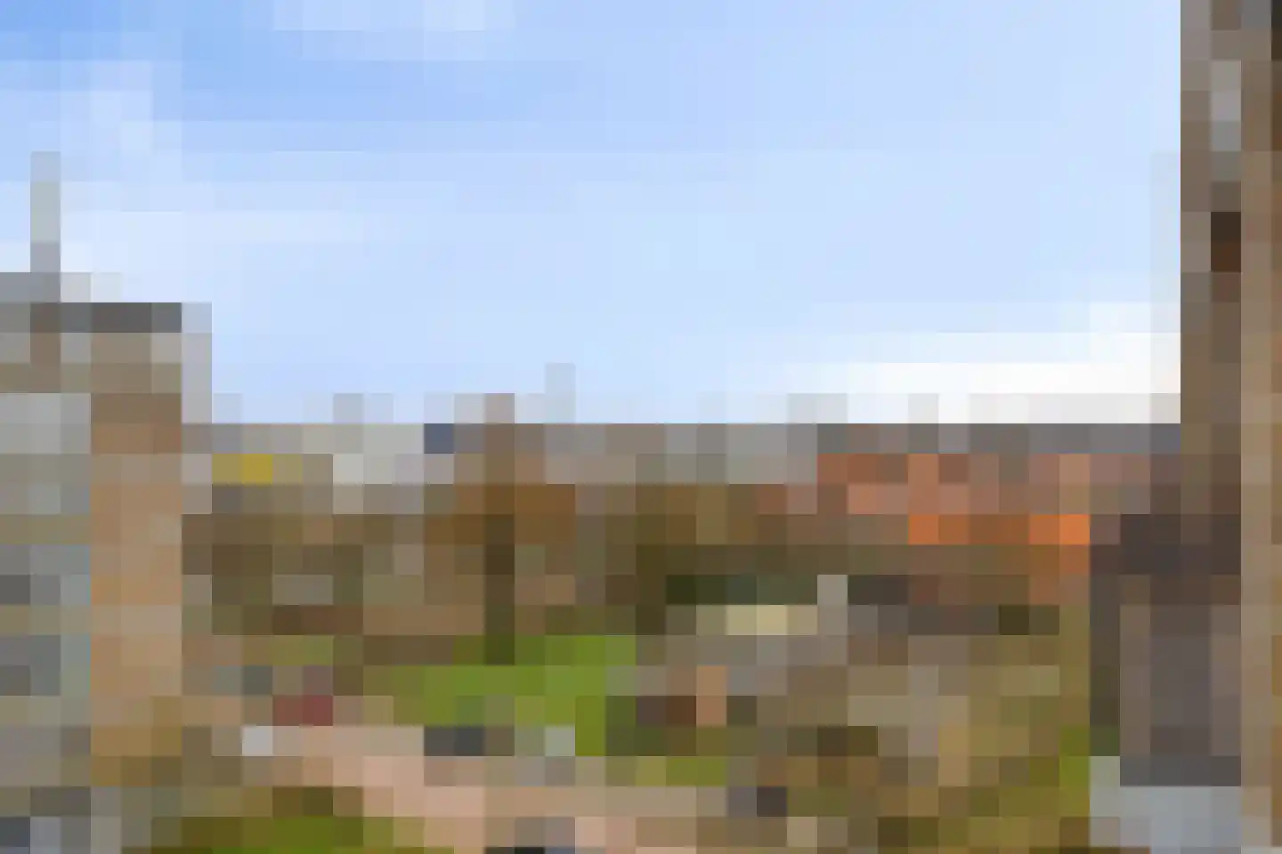 Neerstraat 171 's-Hertogenbosch thumbnail 8