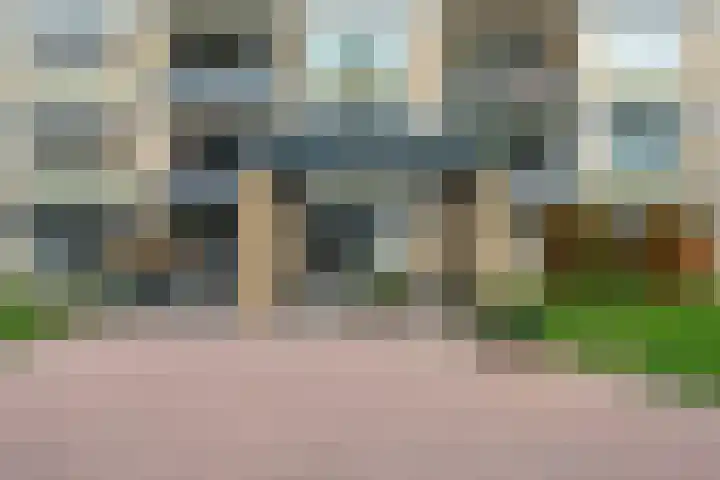 Neerstraat 173 's-Hertogenbosch thumbnail 28