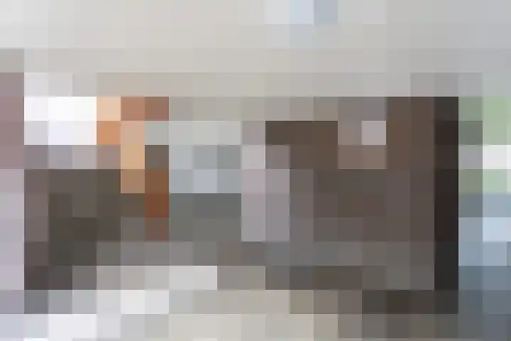 Neerstraat 173 's-Hertogenbosch thumbnail 4