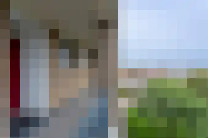 Neerstraat 173 's-Hertogenbosch thumbnail 6