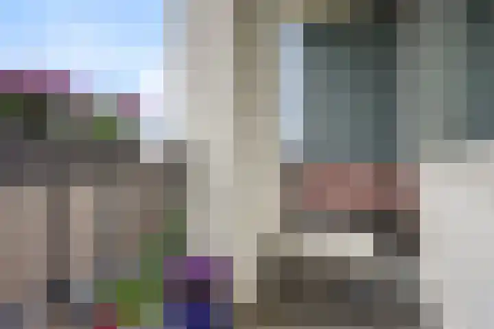 Neerstraat 179 's-Hertogenbosch thumbnail 11