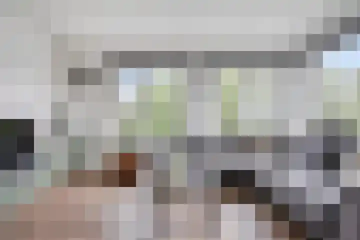 Neerstraat 179 's-Hertogenbosch foto 3