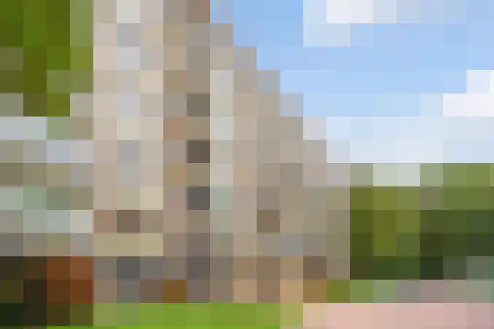 Neerstraat 179 's-Hertogenbosch thumbnail 30