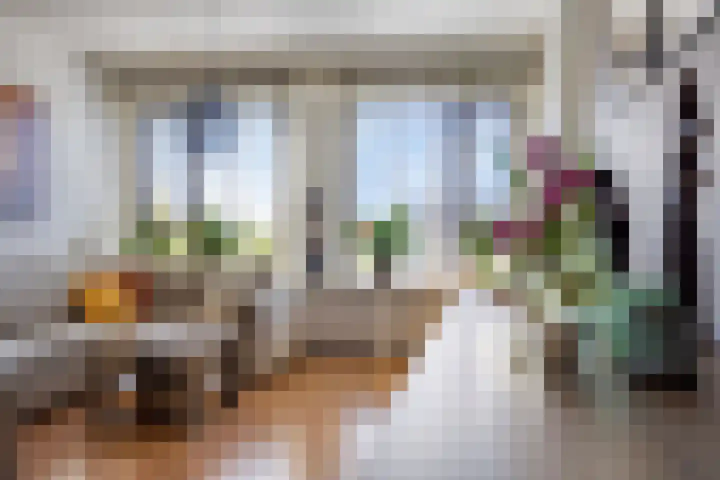 Neerstraat 183 's-Hertogenbosch thumbnail 13