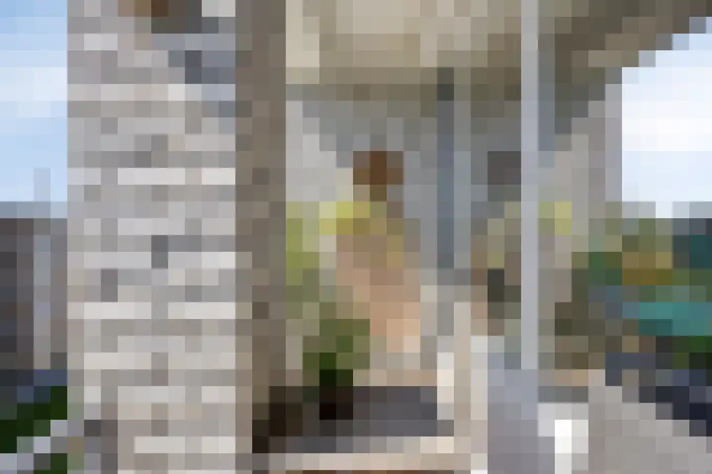 Neerstraat 183 's-Hertogenbosch thumbnail 18