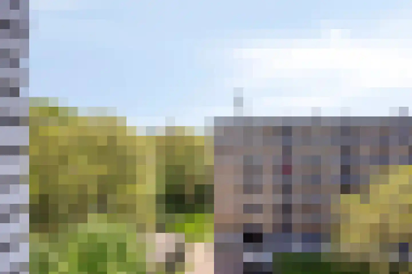 Neerstraat 183 's-Hertogenbosch thumbnail 19