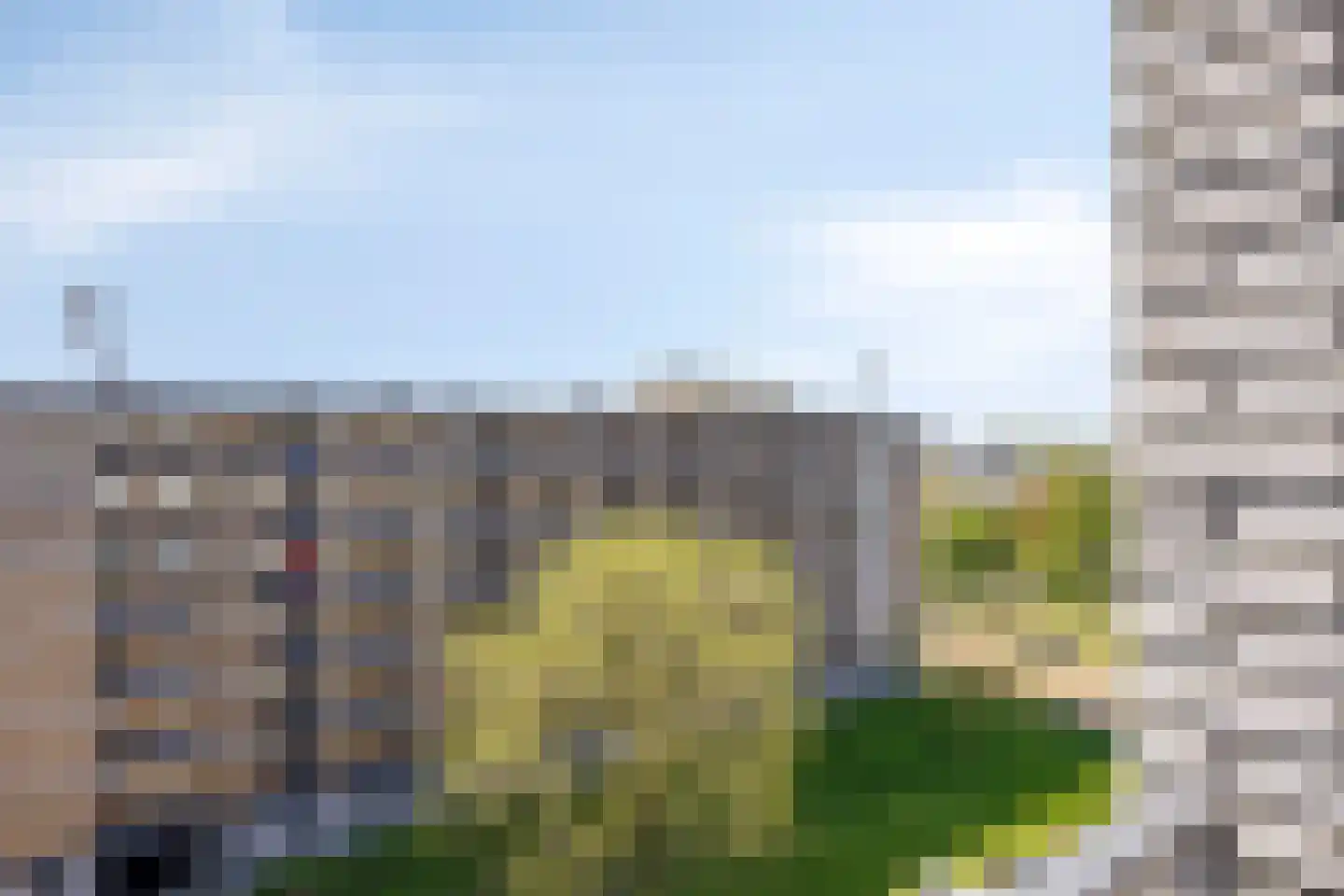 Neerstraat 183 's-Hertogenbosch thumbnail 20