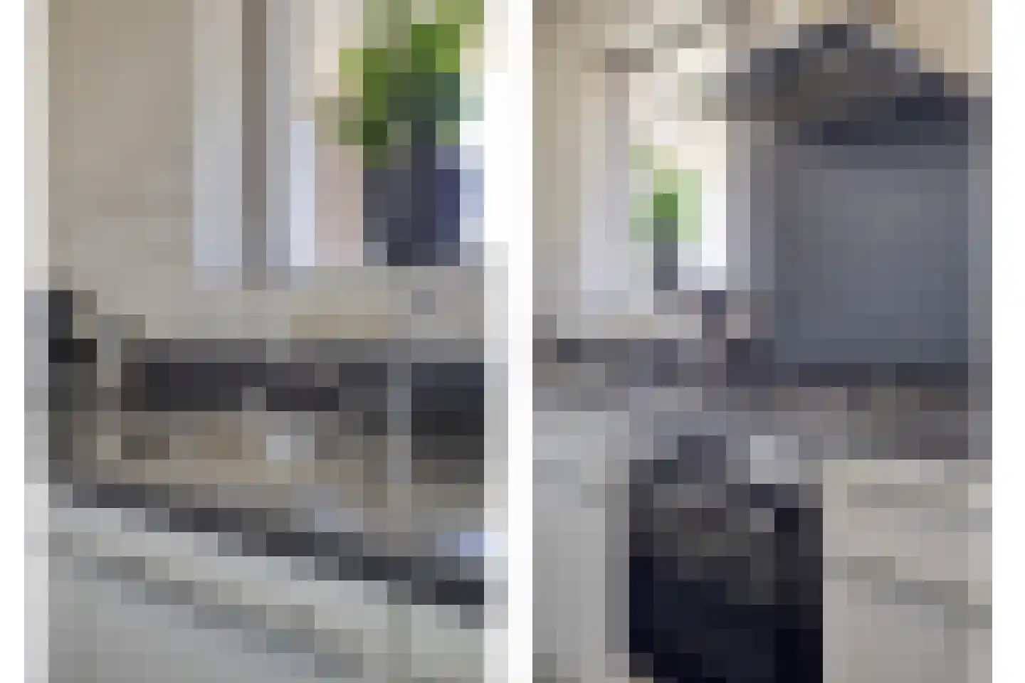 Neerstraat 183 's-Hertogenbosch thumbnail 26