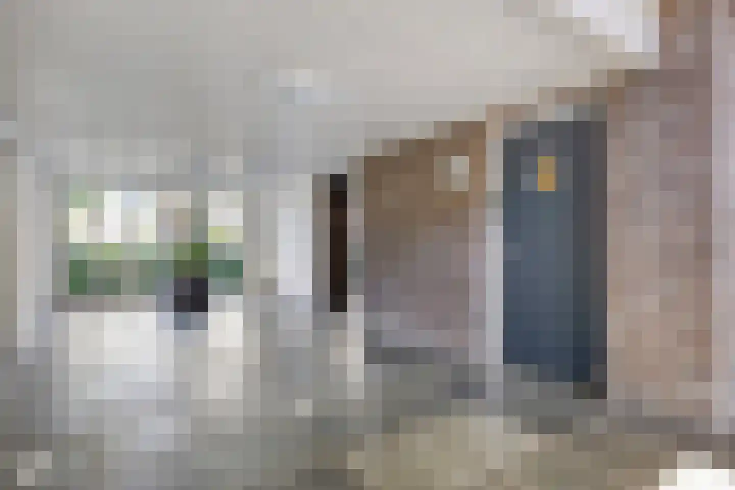 Neerstraat 183 's-Hertogenbosch thumbnail 32