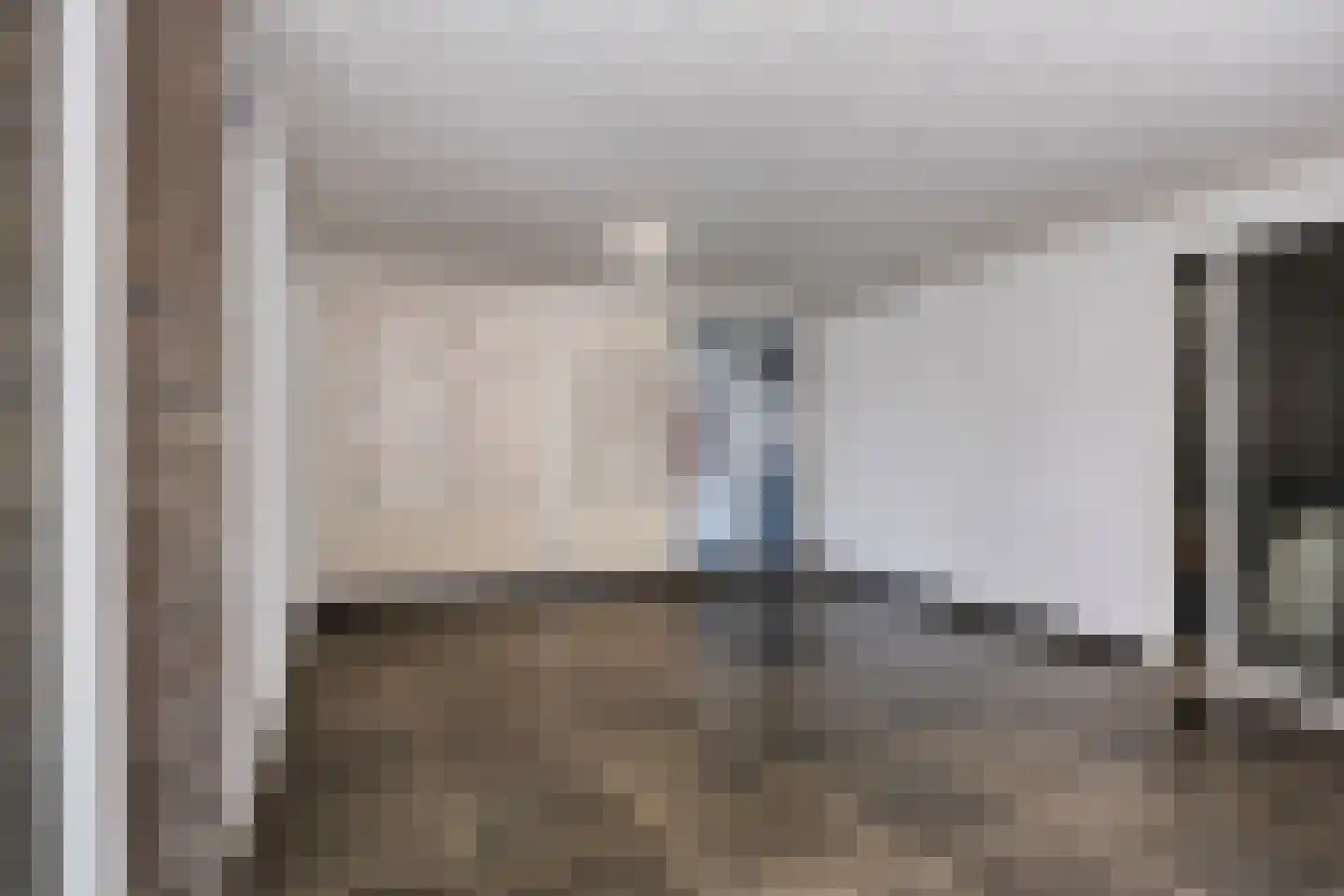 Neerstraat 183 's-Hertogenbosch thumbnail 33