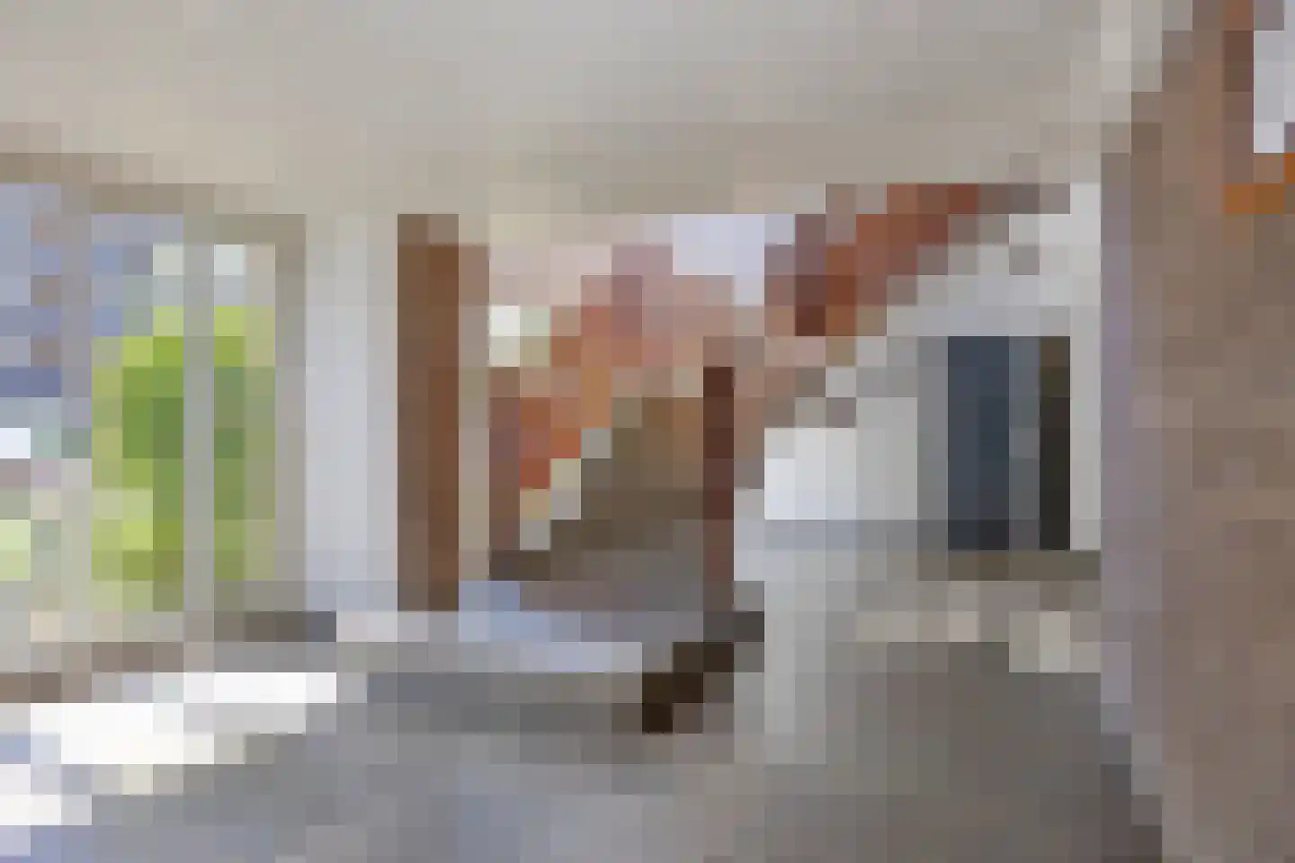 Neerstraat 183 's-Hertogenbosch thumbnail 34