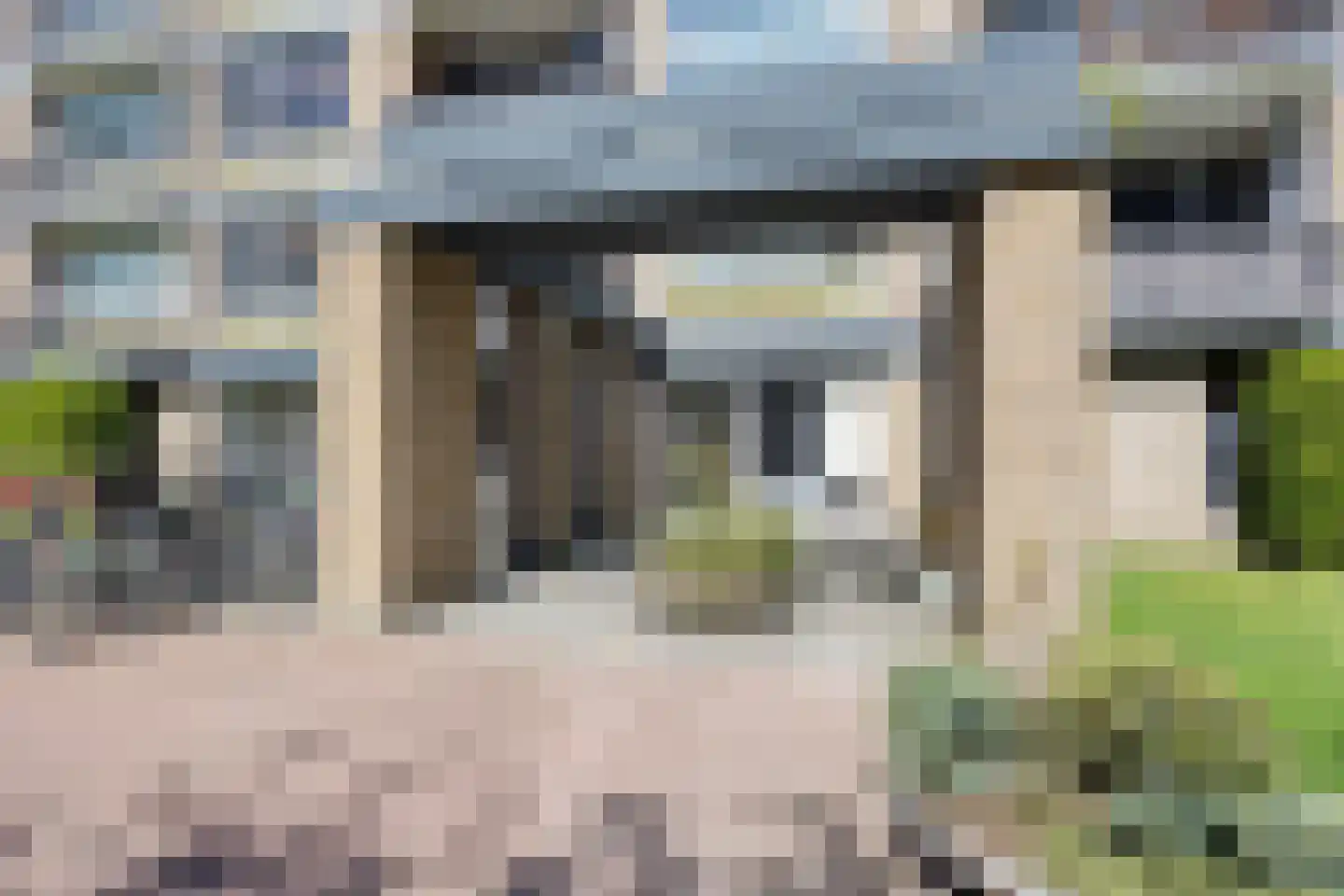 Neerstraat 183 's-Hertogenbosch thumbnail 35