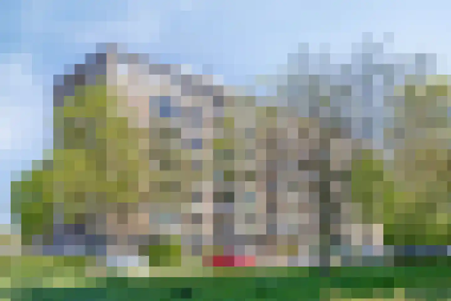 Neerstraat 183 's-Hertogenbosch thumbnail 36