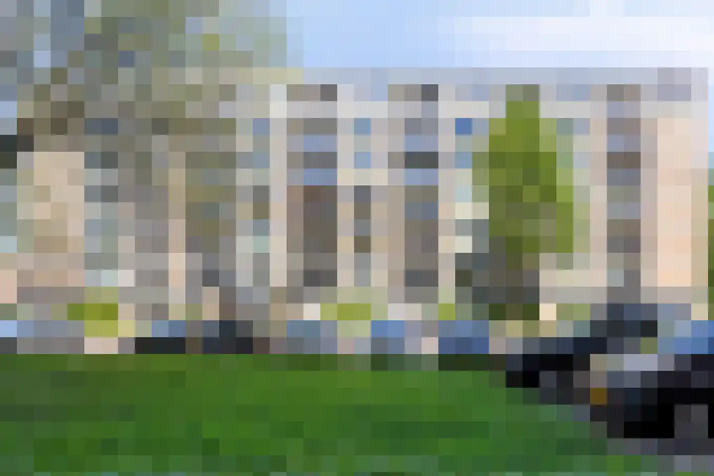 Neerstraat 183 's-Hertogenbosch thumbnail 37