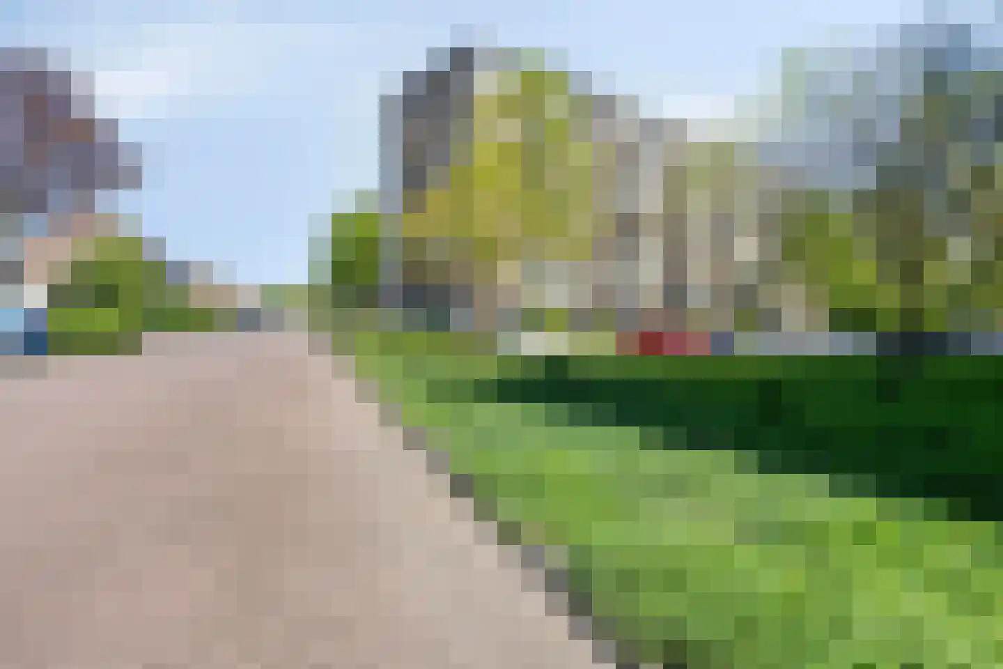 Neerstraat 183 's-Hertogenbosch thumbnail 38