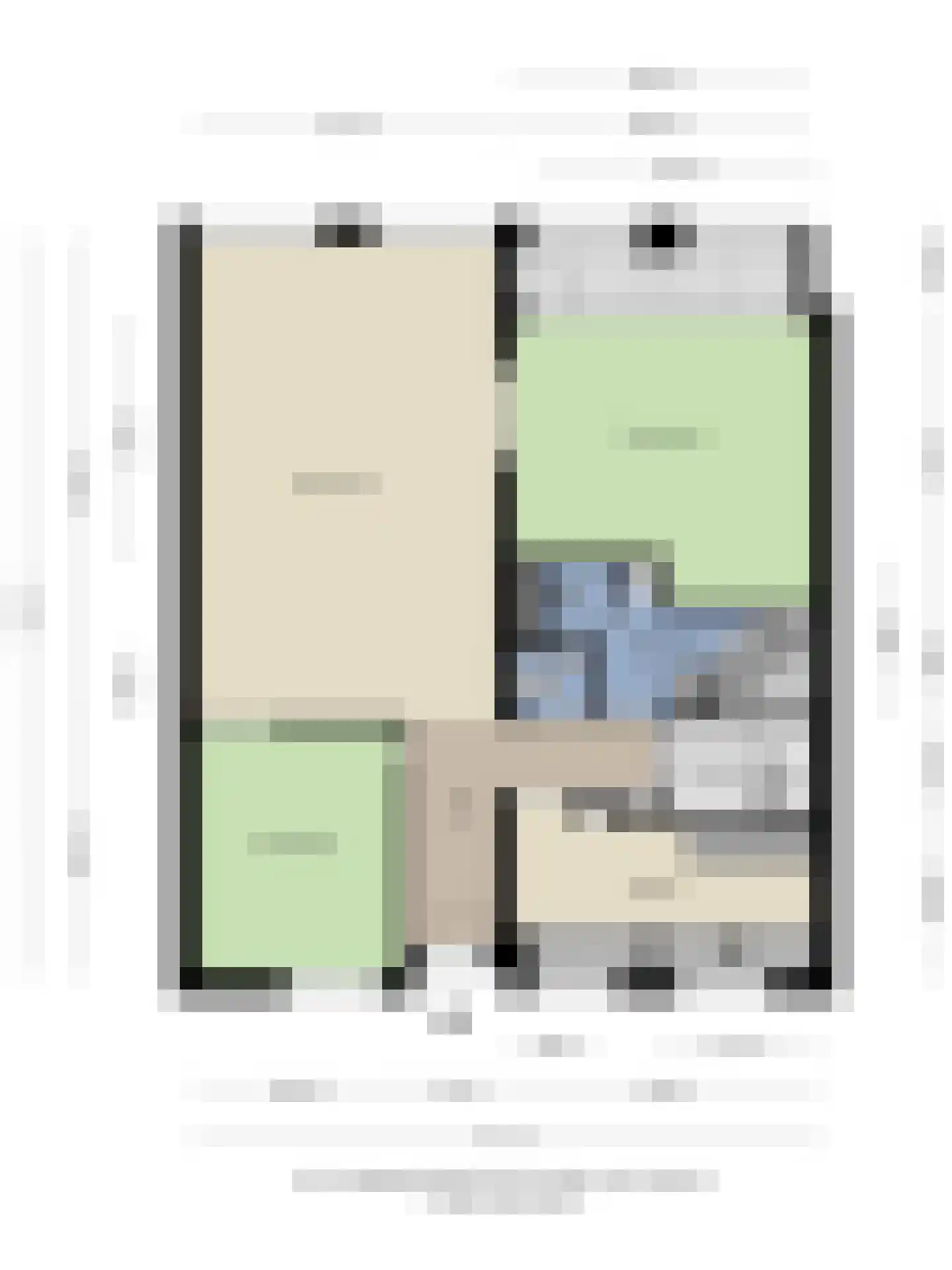 Neerstraat 183 's-Hertogenbosch thumbnail 43