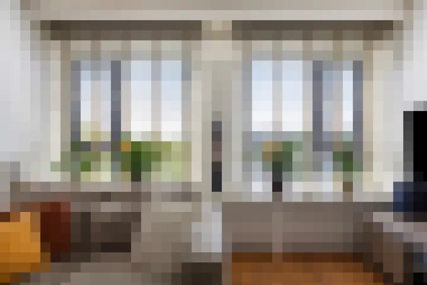 Neerstraat 183 's-Hertogenbosch thumbnail 9