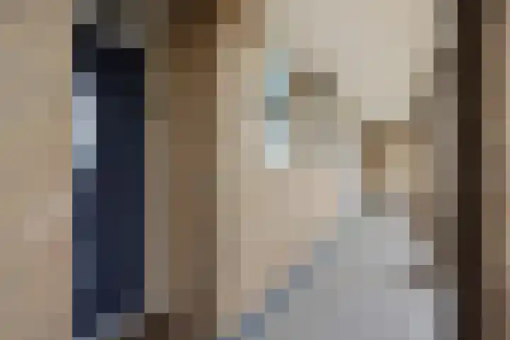 Neerstraat 187 's-Hertogenbosch thumbnail 7