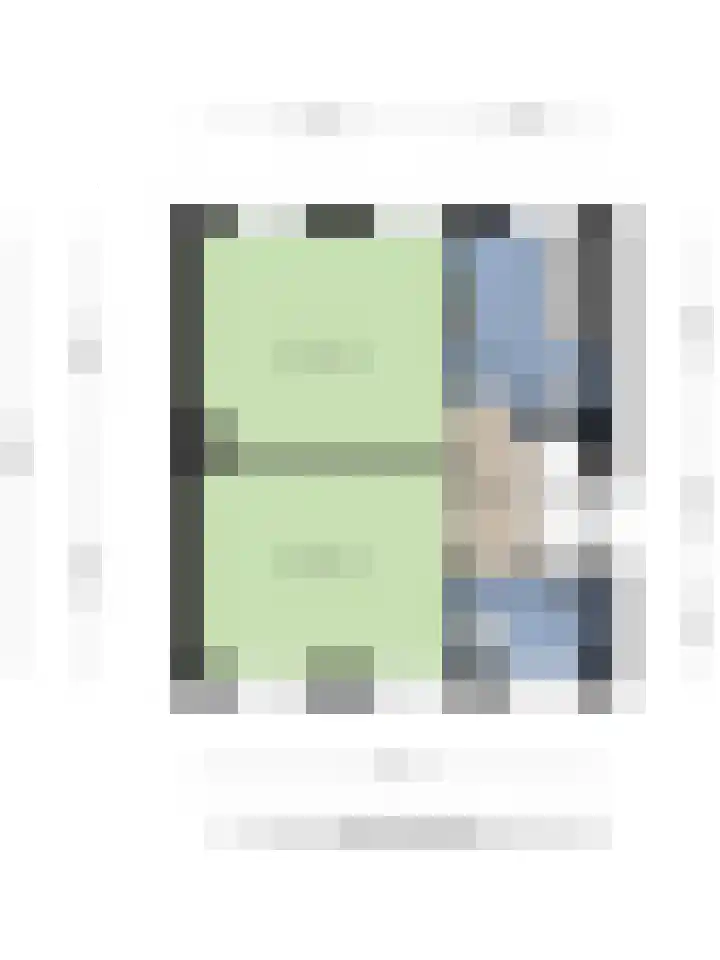 Neerstraat 20 's-Hertogenbosch thumbnail 33