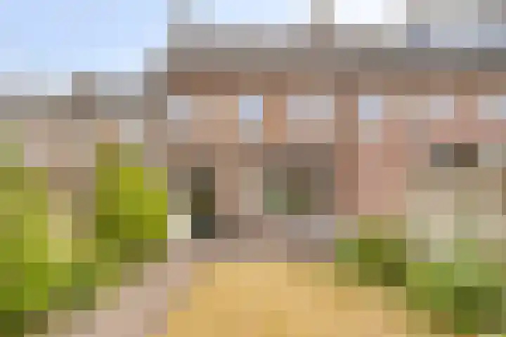 Neerstraat 20 's-Hertogenbosch thumbnail 5